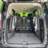 nissan serena 2018 CFJ1803292 image 11
