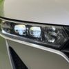 honda s660 2020 -HONDA--S660 3BA-JW5--JW5-1201859---HONDA--S660 3BA-JW5--JW5-1201859- image 10