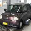 daihatsu mira-cocoa 2009 -DAIHATSU 【鹿児島 580め4081】--Mira Cocoa L675S-0009978---DAIHATSU 【鹿児島 580め4081】--Mira Cocoa L675S-0009978- image 1