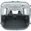 suzuki solio 2023 CFJ1805909 image 9