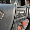toyota alphard 2016 -TOYOTA--Alphard DBA-AGH30W--AGH30-0090507---TOYOTA--Alphard DBA-AGH30W--AGH30-0090507- image 6