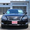 lexus ls 2011 -LEXUS--Lexus LS UVF45--5011161---LEXUS--Lexus LS UVF45--5011161- image 20