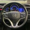 honda fit 2015 quick_quick_GK6_GK6-3200227 image 11