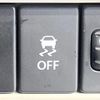 suzuki wagon-r 2018 quick_quick_MH35S_MH35S-125180 image 6