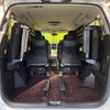 toyota vellfire 2015 -TOYOTA--Vellfire DBA-ANH20W--ANH20-8357199---TOYOTA--Vellfire DBA-ANH20W--ANH20-8357199- image 11