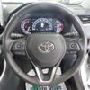 toyota rav4 2020 -TOYOTA 【平泉 300ｾ1635】--RAV4 MXAA54--2022768---TOYOTA 【平泉 300ｾ1635】--RAV4 MXAA54--2022768- image 17