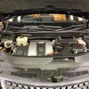 lexus rx 2021 -LEXUS--Lexus RX 6AA-GYL20W--GYL20-0014139---LEXUS--Lexus RX 6AA-GYL20W--GYL20-0014139- image 18