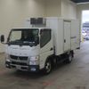mitsubishi-fuso canter 2015 -MITSUBISHI--Canter FBA00-541225---MITSUBISHI--Canter FBA00-541225- image 1