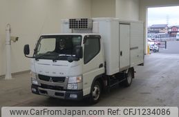 mitsubishi-fuso canter 2015 -MITSUBISHI--Canter FBA00-541225---MITSUBISHI--Canter FBA00-541225-
