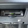toyota roomy 2019 -TOYOTA--Roomy DBA-M900A--M900A-0312756---TOYOTA--Roomy DBA-M900A--M900A-0312756- image 13