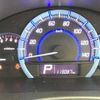 suzuki wagon-r 2015 CFJ1815449 image 9
