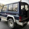 toyota land-cruiser-prado 1995 -TOYOTA--Land Cruiser Prado KD-KZJ71W--KZJ71-0004547---TOYOTA--Land Cruiser Prado KD-KZJ71W--KZJ71-0004547- image 19