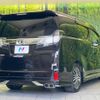 toyota vellfire 2017 -TOYOTA--Vellfire DBA-AGH30W--AGH30-0137176---TOYOTA--Vellfire DBA-AGH30W--AGH30-0137176- image 18