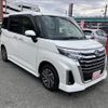 daihatsu thor 2022 quick_quick_5BA-M900S_M900S-1002907 image 7