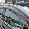 nissan note 2018 -NISSAN--Note DBA-E12--E12-581586---NISSAN--Note DBA-E12--E12-581586- image 22
