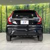 honda fit-hybrid 2015 quick_quick_GP5_GP5-4007731 image 16