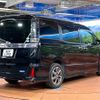 toyota voxy 2018 CFJ1713379 image 17