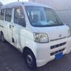 daihatsu hijet-van 2006 -DAIHATSU--Hijet Van LE-S320V--S320V-0060688---DAIHATSU--Hijet Van LE-S320V--S320V-0060688- image 3