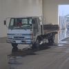 isuzu forward 1992 -ISUZU 【群馬 100ｽ8200】--Forward FRR32HB-3005186---ISUZU 【群馬 100ｽ8200】--Forward FRR32HB-3005186- image 1