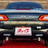 daihatsu copen 2015 -DAIHATSU--Copen DBA-LA400K--LA400K-0008605---DAIHATSU--Copen DBA-LA400K--LA400K-0008605- image 21