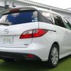 mazda premacy 2012 TE4857 image 3