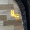 mitsubishi delica-d5 2023 -MITSUBISHI--Delica D5 3DA-CV1W--CV1W-4025269---MITSUBISHI--Delica D5 3DA-CV1W--CV1W-4025269- image 4