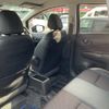 nissan note 2018 -NISSAN--Note DAA-HE12--HE12-206973---NISSAN--Note DAA-HE12--HE12-206973- image 21