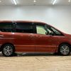 nissan serena 2016 CFJ1817682 image 17