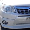 subaru forester 2012 CFJ1820203 image 9