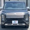 mitsubishi delica-d5 2023 quick_quick_CV1W_CV1W-4025899 image 15