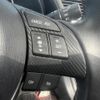 mazda axela 2014 -MAZDA--Axela LDA-BM2FS--BM2FS-100316---MAZDA--Axela LDA-BM2FS--BM2FS-100316- image 6