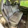nissan x-trail 2018 quick_quick_HT32_HT32-153739 image 9