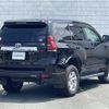 toyota land-cruiser-prado 2018 CFJ1645864 image 15