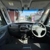 daihatsu tanto 2013 411 image 6