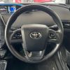 toyota prius 2016 CFJ1799923 image 12