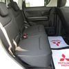 suzuki wagon-r 2022 -SUZUKI--Wagon R 5AA-MH95S--MH95S-191543---SUZUKI--Wagon R 5AA-MH95S--MH95S-191543- image 12