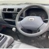 mazda bongo-truck 2014 quick_quick_SKP2T_SKP2T-112221 image 3