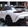 toyota toyota-others 2023 CFJ1624548 image 12