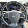 mitsubishi ek-space 2015 -MITSUBISHI--ek Space DBA-B11A--B11A-0100345---MITSUBISHI--ek Space DBA-B11A--B11A-0100345- image 14