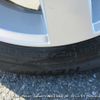 toyota vitz 2009 3282185-Y2024110364A-12 image 18