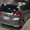 honda freed 2019 CFJ1549893 image 6
