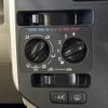 daihatsu tanto 2018 -DAIHATSU--Tanto DBA-LA600S--LA600S-0669754---DAIHATSU--Tanto DBA-LA600S--LA600S-0669754- image 23