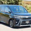 toyota voxy 2020 quick_quick_DBA-ZRR80W_ZRR80-0597862 image 18