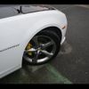 chevrolet camaro 2012 -GM 【名変中 】--Chevrolet Camaro ﾌﾒｲ--9131947---GM 【名変中 】--Chevrolet Camaro ﾌﾒｲ--9131947- image 18