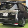 nissan elgrand 2015 quick_quick_DBA-TE52_TE52-081880 image 17