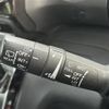 honda n-box 2017 -HONDA--N BOX DBA-JF3--JF3-2004149---HONDA--N BOX DBA-JF3--JF3-2004149- image 5