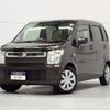 suzuki wagon-r 2017 -SUZUKI--Wagon R DBA-MH35S--MH35S-101354---SUZUKI--Wagon R DBA-MH35S--MH35S-101354- image 1