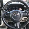 daihatsu move 2016 -DAIHATSU--Move DBA-LA150S--LA150S-1042164---DAIHATSU--Move DBA-LA150S--LA150S-1042164- image 15