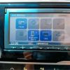 honda fit 2014 -HONDA--Fit DAA-GP5--GP5-3082586---HONDA--Fit DAA-GP5--GP5-3082586- image 28