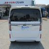 honda n-box 2020 -HONDA 【名変中 】--N BOX JF3--1452016---HONDA 【名変中 】--N BOX JF3--1452016- image 8